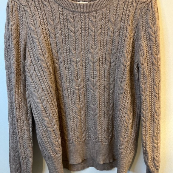 SOLD - Picture 4 of 9